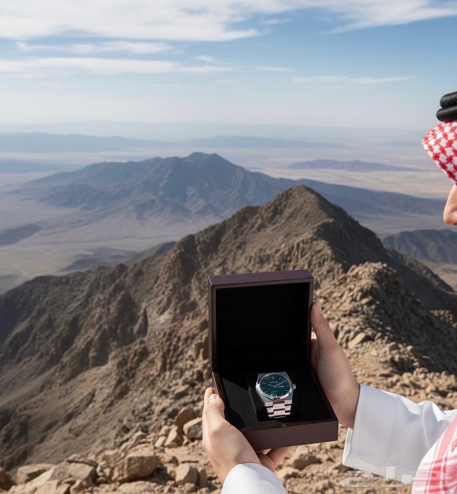 ساعات ذات جوده عاليه مع شحن مجاني64481449458306110