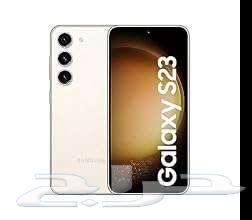 للبيع سامسونق s23 العادي64489902690178110