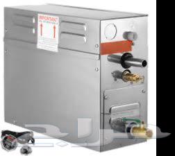 متوفر لدينا اجزه بخار عاليه الجوده للبيع ب ضمان64488630044419110