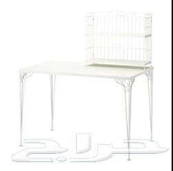 عرض مغري جدا السبب السفر الى الخارج64489848087169114