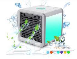 Compact Portable Desert Air Cooler64491605561985113