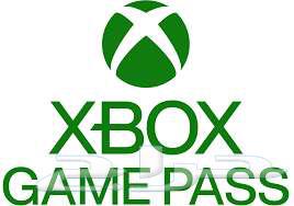 gamepass utimate قيم باس64494468652291110