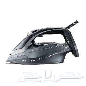 مكواة بخار فلوجل   2400 واط .64495338015362110