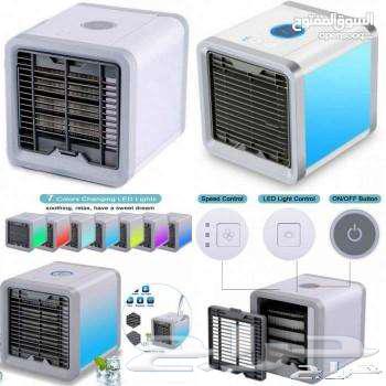 Compact Portable Desert Air Cooler64491605561985111