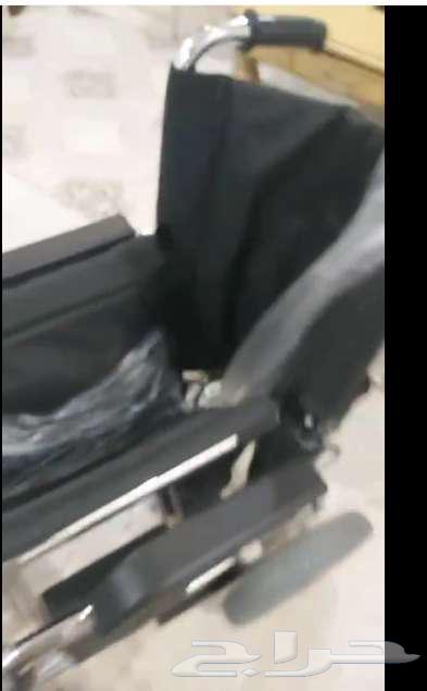 كرسي كهربائي لاصحاب الهمم وكبار السن64489156373250110