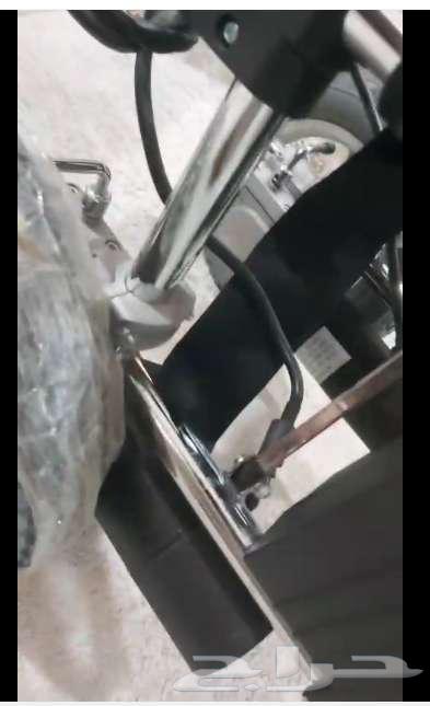 كرسي كهربائي لاصحاب الهمم وكبار السن64489156373250112