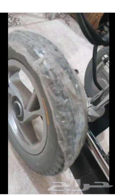 كرسي كهربائي لاصحاب الهمم وكبار السن64489156373250111