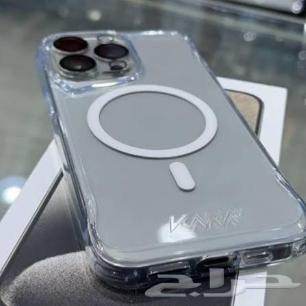 ايفون 15 برو ماكس تيتانيوم طبيعي 25664488131975298112