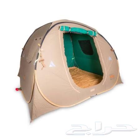 Judge's Al-Makshat Tent64490495956097110