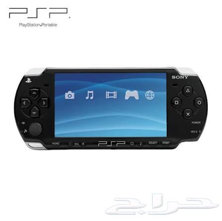 PSB64504572530817111