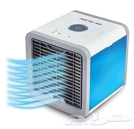 Compact Portable Desert Air Cooler64491605561985114