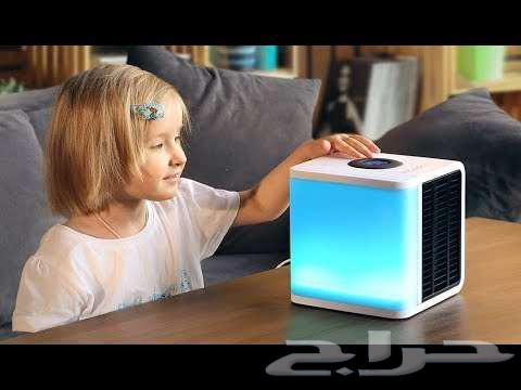 Compact Portable Desert Air Cooler64491605561985112