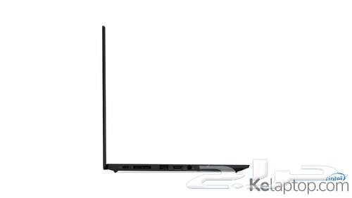 لا بتوب Lenovo ThinkPad X1 Carbon64490619078274111