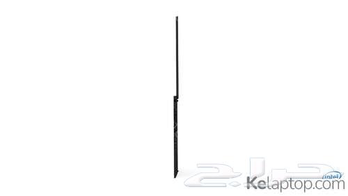 لا بتوب Lenovo ThinkPad X1 Carbon64490619078274110