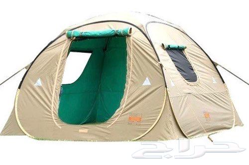 Judge's Al-Makshat Tent64490495956097111