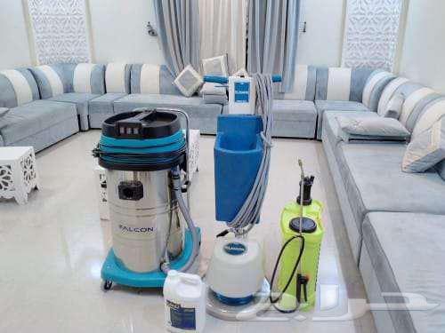 Cleaning and Washing Company for Homes, Apartments, Tanks, Villas, Sofas, and Tile Polishing64147248216450112