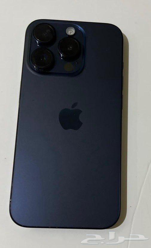 ايفون برو 256 جيجا64491999948803111