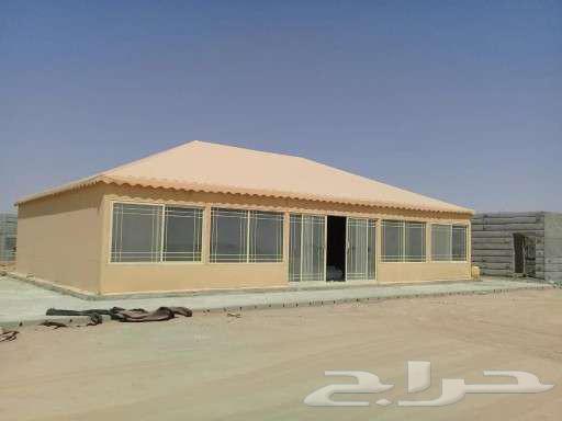 تركيب خيام ملكية بيوت شعر بأسعار رخيصة جدة مكة64233061292162113