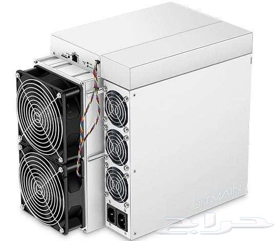 Antminer S19 Pro 120TH New Tabe and Tamara Available64495186310913110