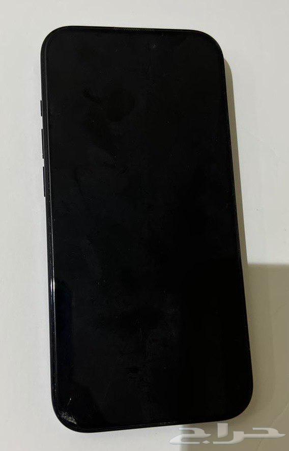 ايفون برو 256 جيجا64491999948803112