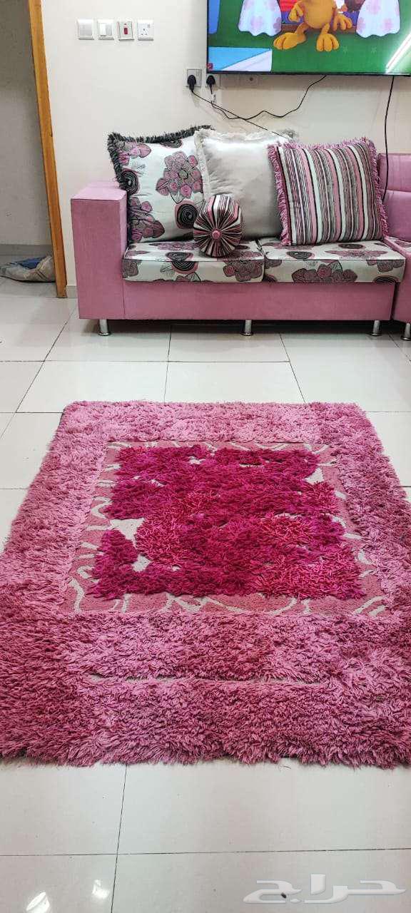 خميس مشيط حي التحليه64492434247939110