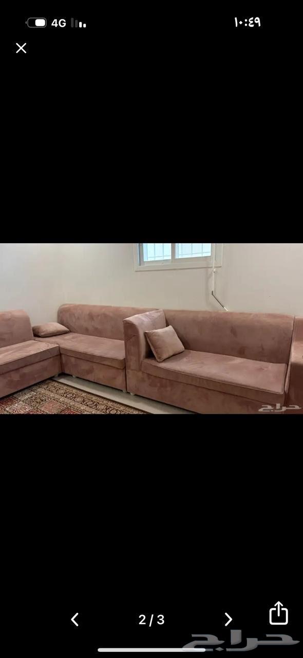 كنب للبيع64493368192387111