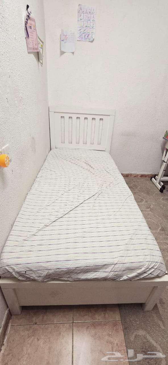 اغراض للبيع64493660600193112