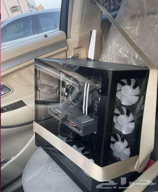 بي سي للبيع64487650025474111