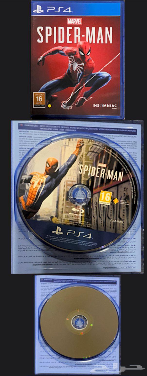 العاب سوني بلايستيشن64493395430913111