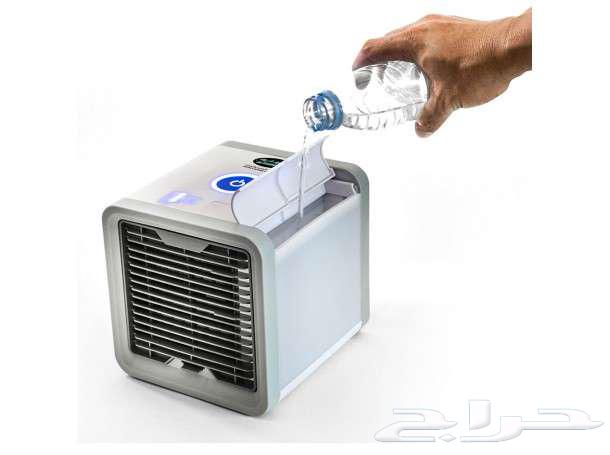 Compact Portable Desert Air Cooler64491605561985110