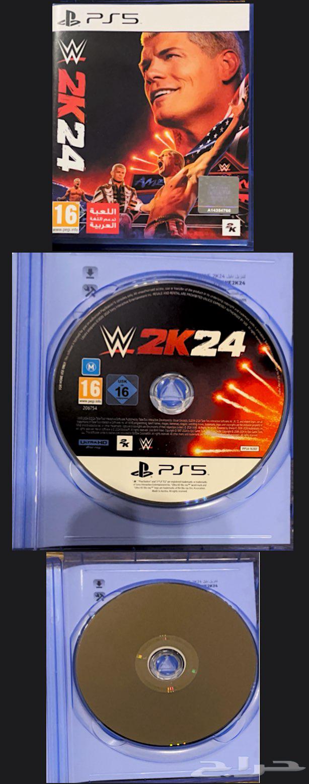 العاب سوني بلايستيشن64493395430913113