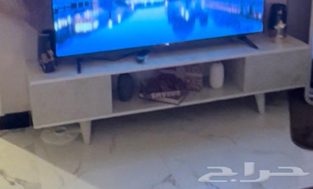 تسريحة اربع ادراج واثاث للبيع الندوة الرياض64495337991553113