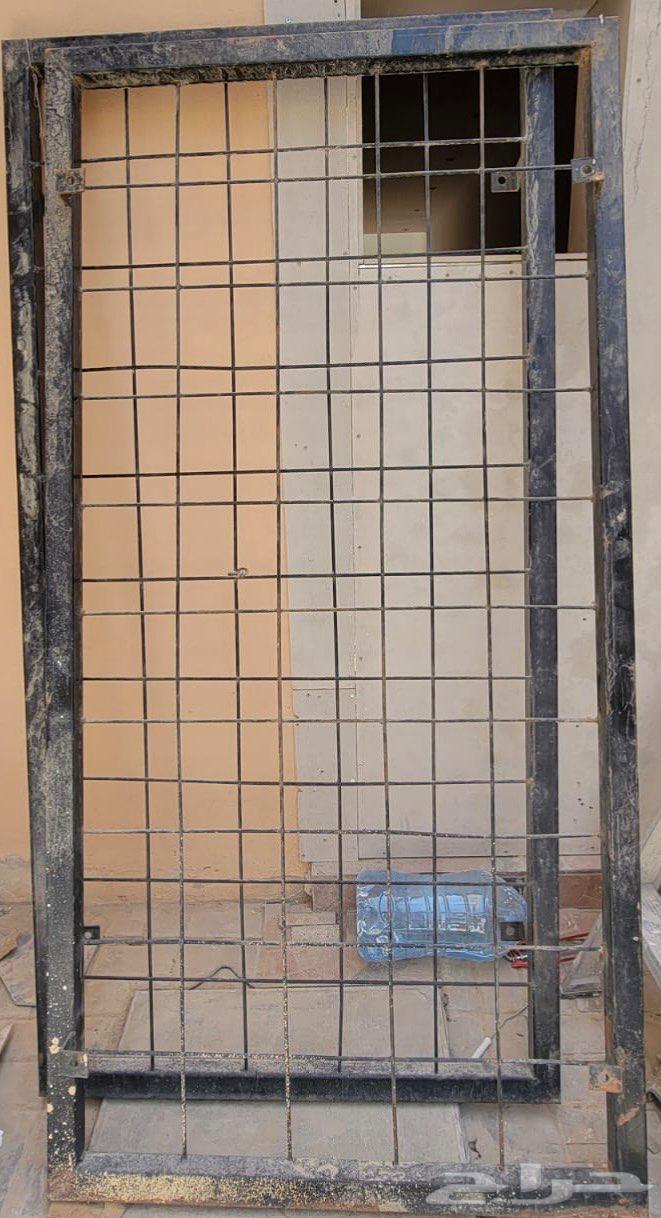 للبيع خردة منوعة scrap64496350637315112