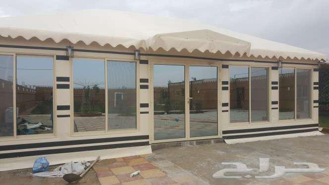 تركيب خيام ملكية بيوت شعر بأسعار رخيصة جدة مكة64233061292162112