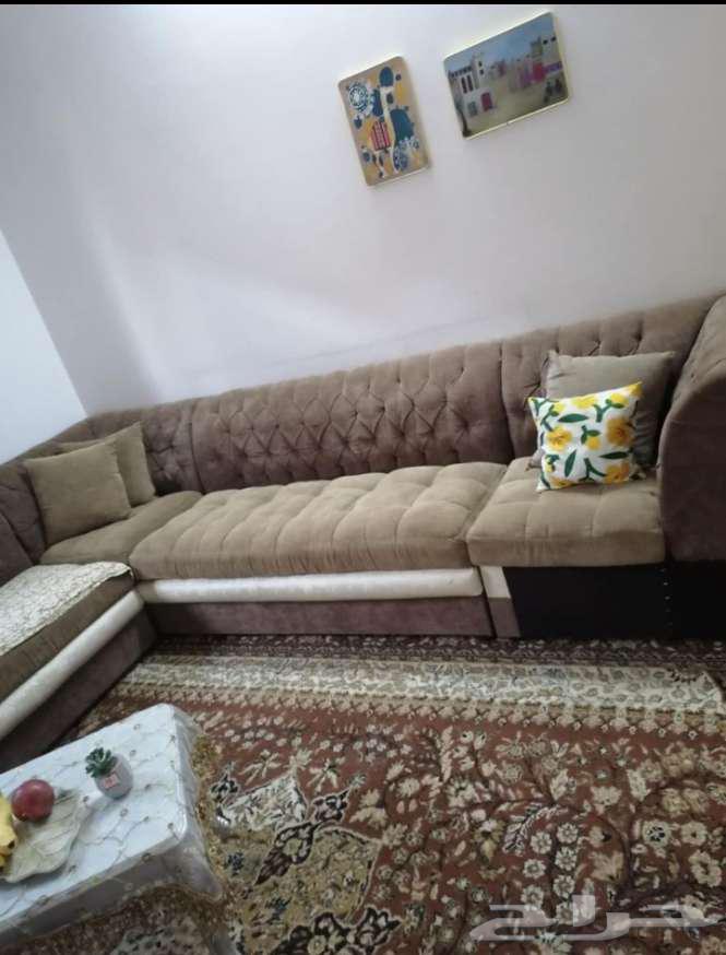 للبيع مجلس64492203309185113