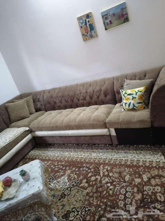 للبيع مجلس64492203309185110