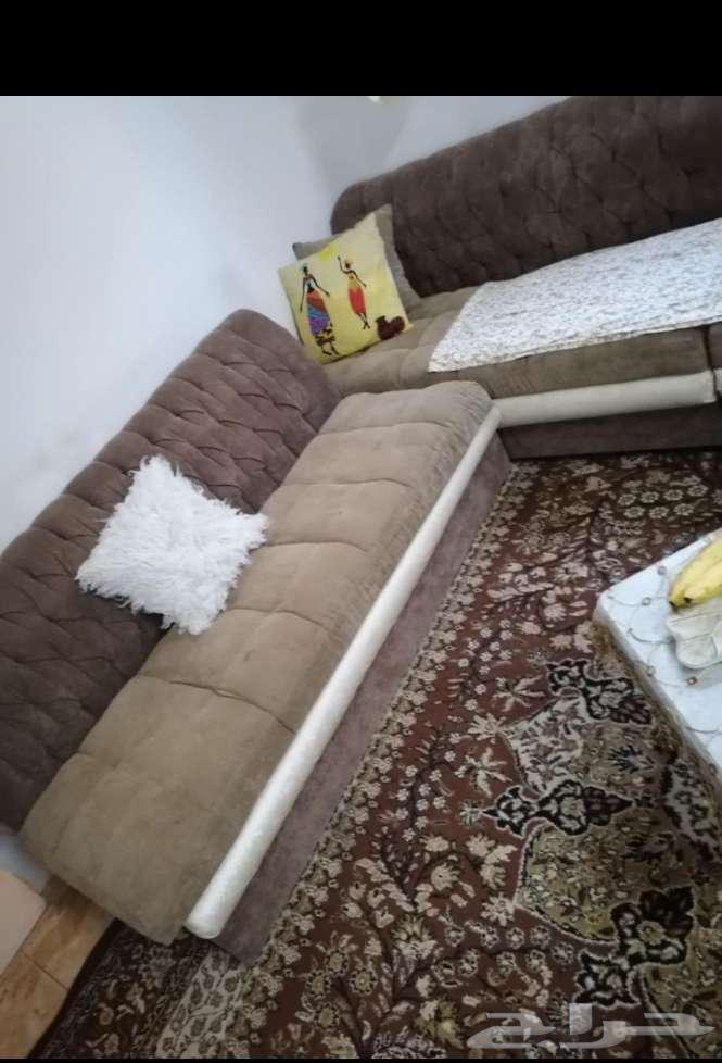 للبيع مجلس64492203309185111