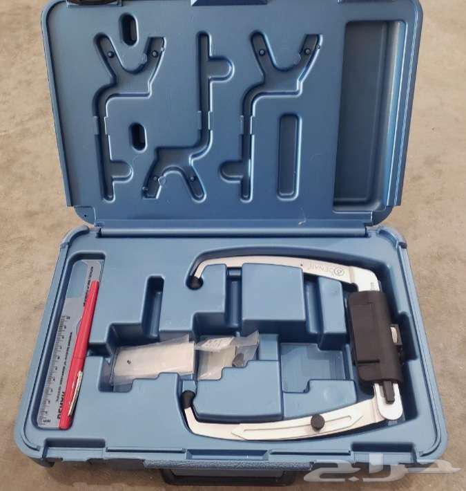 Face bow Dynar64491687187457111