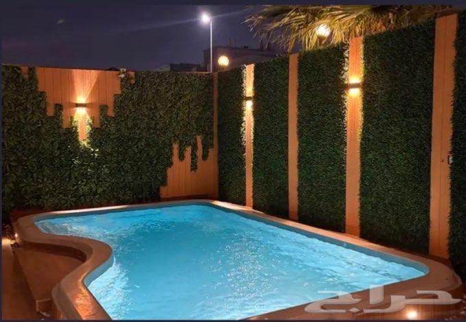 مسبح فيبر جلاس للبيع64492230288513112