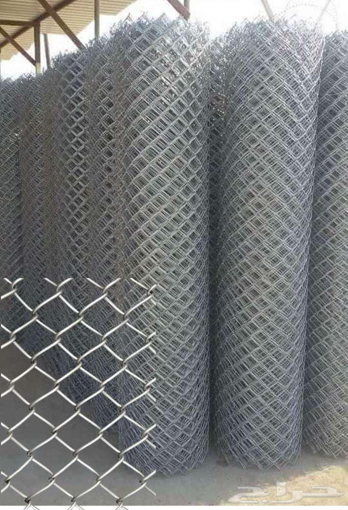 تركيب شبوك64163487676675110