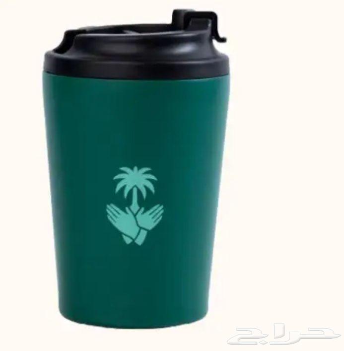 Mug Half Million New (Cup of Faz3a)64494680794625110