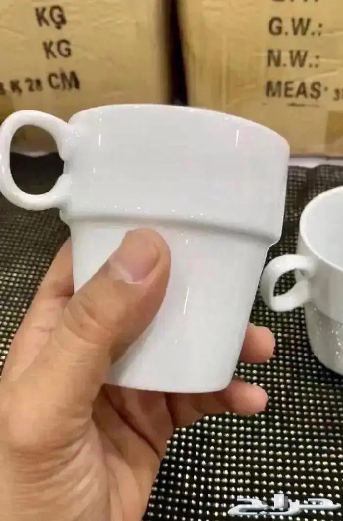 اكواب سراميك فخمة للبيع عاجل جدا64520741078659112