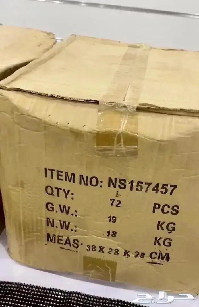 اكواب سراميك فخمة للبيع عاجل جدا64520741078659113