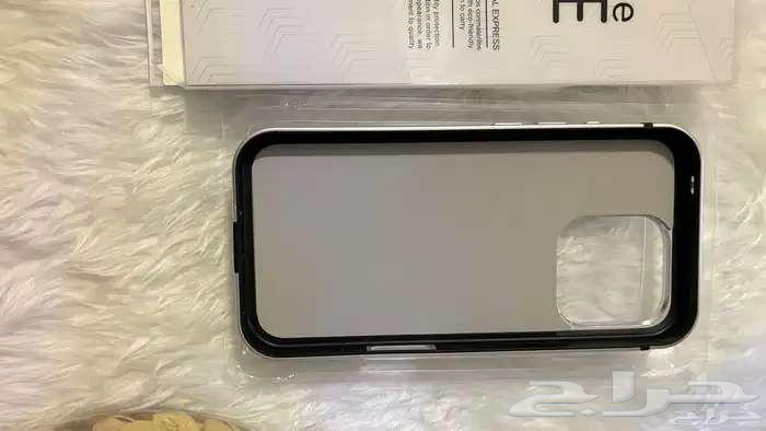 غطاء هاتف آيفون 16 برو ماكس الأصلي الجديد64487636561410112