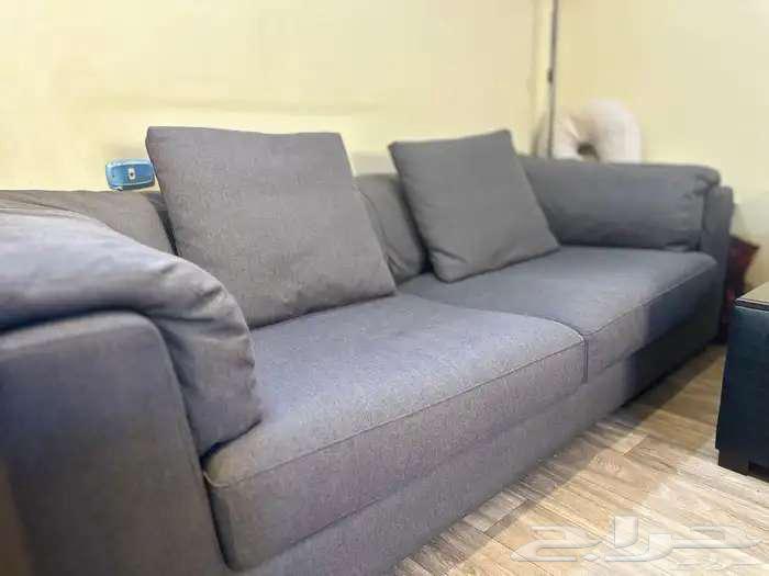 طقم كنب مودرن64493948096002111