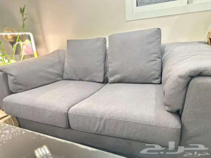 طقم كنب مودرن64493948096002112