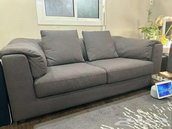 طقم كنب مودرن64493948096002110