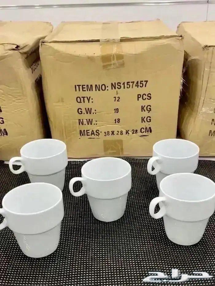 اكواب سراميك فخمة للبيع عاجل جدا64520741078659111