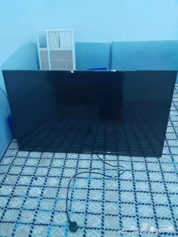 Screen for replacement64488838174978110