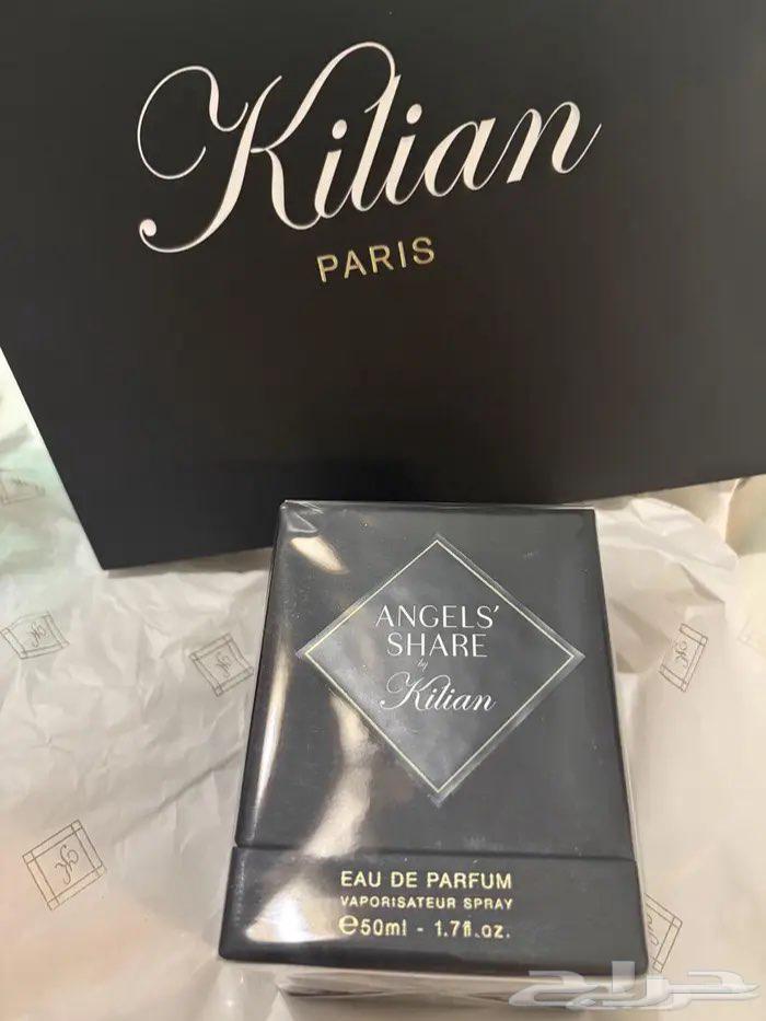 عطر كيليان الأكثر مبيعا إينجلز شير angels share 50 ml64490068998787110